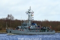 Mewa JB-040315-02.jpg