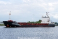 Agaete (OK-180526-0).jpg