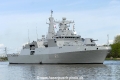 El Moudamir 911 (OK-150517-1).jpg