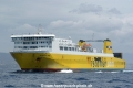 Blanca del Mar 160607-02.jpg