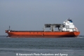 Saga Fjord (JS-180613-11).jpg