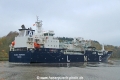 Avenir Aspiration JB-161122-03.jpg