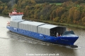 Rotra Vente JB-031116-03.jpg