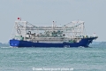 Fu Yuan Yu 8625 OS-141022-09.jpg