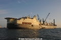 Castorone OS-150115-10.jpg