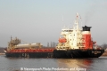 CSL Shannon (WP-310313-1).jpg