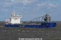 Fjordnes JG-160722-1.jpg