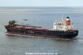 CSL Trimnes HK-130823-2.jpg