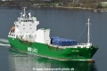 Link Star HK-240416.jpg