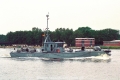 Seehund 15 (OK-2005-0).jpg