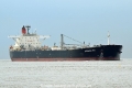 Aframax Rio HK-070716-1.jpg