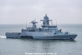 Braunschweig F260 SH-041018-01.jpg