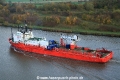 Red7 Reel JB-081114-03.jpg