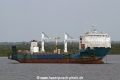 DG Columbia 060405-02.jpg