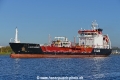 B Gas Mariner (OK-031118-1).jpg
