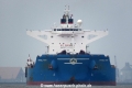 Anangel Trust KH-210316-2.jpg