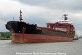 Orinoco Pearl SH-210613-05.jpg