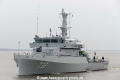 Pulau Fanildo 732 (OK-160423-0).jpg