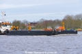 NP 529 (OK-180320-0).jpg