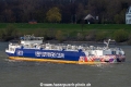 Argie SH-130421-01.jpg
