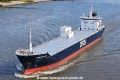 Lysvik Seaways 081023-2.jpg