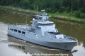 Darulaman JB-170611-03.jpg