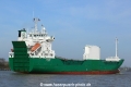 Link Star (OK-080308-1).jpg