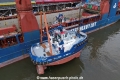 Fairplay-87 (KB-D201125-35).jpg