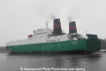 Vasaland (WP-141212-5).jpg