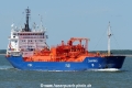 Saargas SH-160722-01.jpg