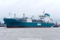 Sibur Tobol (OK-010315-1).jpg