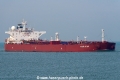 Four Wind SH-020217-01.jpg
