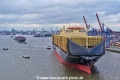 MSC Germany 160625-05.jpg