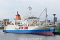 Ferry Amami OS-260325-04.jpg
