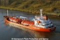 Sigas Margrethe JB-241211-03.jpg