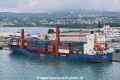CFS Pafilia OS-181118-12.jpg