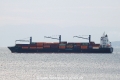Charm C (LW-191024-01).jpg