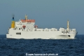 Vinterland HK-170618.jpg