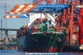 CSCL Mercury OS-050613-01.jpg