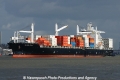 Celina Star (KB-D080312-02).jpg