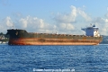 Mairaki (OK-260824-4).jpg