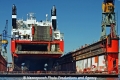 Transeuropa im Trockendock(180805-01-HW).jpg