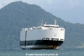 Passama RV-010515-01.jpg