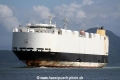 Passama RV-010515-02.jpg