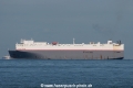 Pacific Spirit (MS-141007).jpg