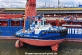 Fairplay-87 KH-201125-3.jpg