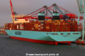 Madrid Maersk TL-290123-5.jpg