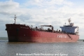 Freja Polaris (OK-060813-1).jpg