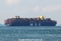 MSC Lorenza OS-301024.jpg