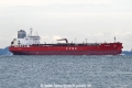 FPMC 31 OS-121022-02.jpg